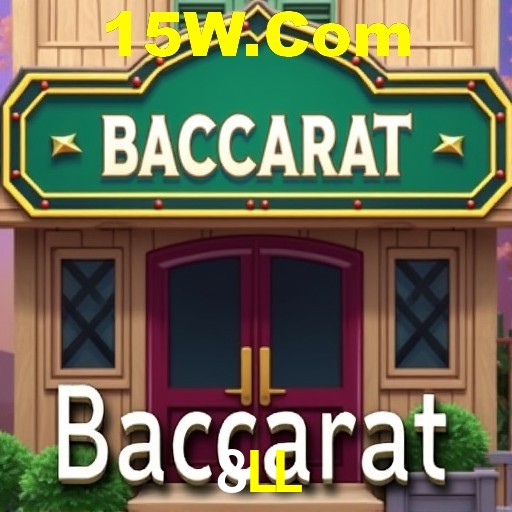 Crash Games Statistics 8LL