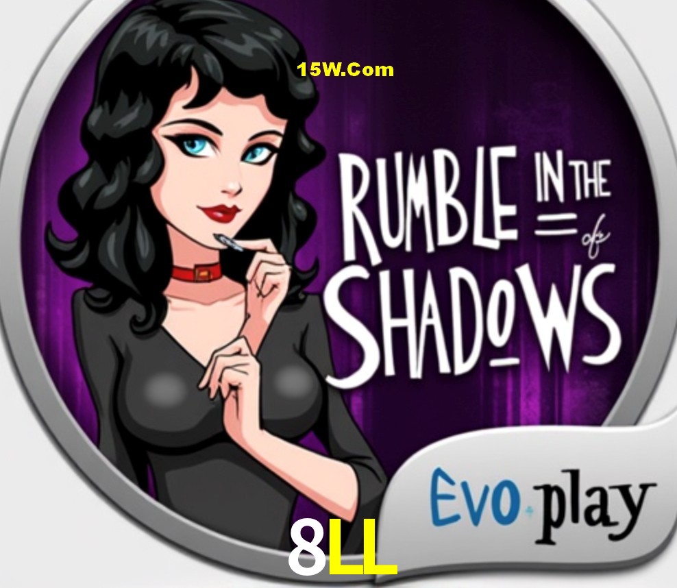 Football Betting 8LL