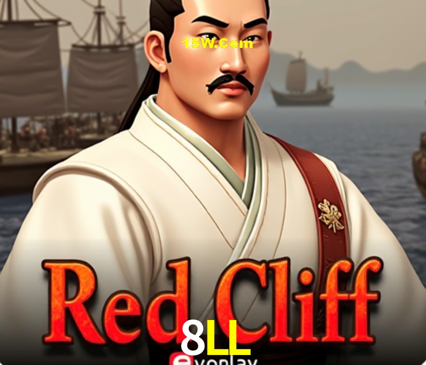 Basketball Betting 8LL