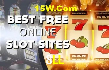 Responsive Design 8LL