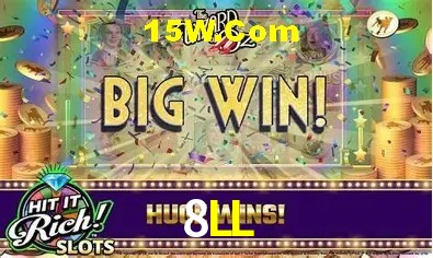 Security Systems 8LL