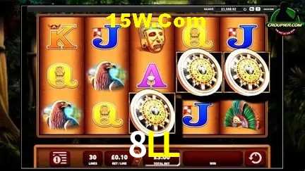 Live Casino 8LL