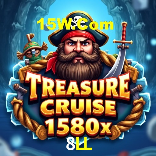 Crash Games Strategies 8LL